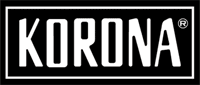 Логотип Korona