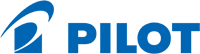 Логотип Pilot