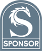 Логотип Sponsor