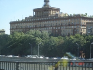 Стенд "Группы товарищей"