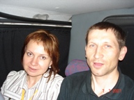 ..нужно помоч девушкам добраться домой..