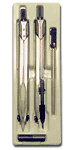 НЧ-5-Ш-11