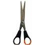 Ножницы 11,2 см