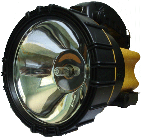 Фонарь-прожектор аккумуляторный космос Accupro ap2000s. Accupro ap1500s. Фонарь Supermax ap2000sled 1 галог.15вт. Фонарь галоген. Ap2000sled+1 15вт космос/Supermax kocap2000sled.